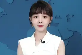 低调上市，滴滴能否撑起千亿市值？ #滴滴  #财经  #网约车 