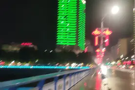 安溪 永春 德化三个都是县级别的 ，但是论繁华程度视频封面