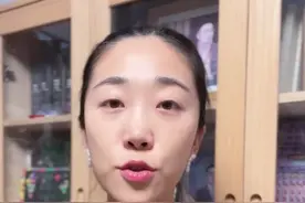 如何成为情绪稳定的家长，不吼不叫养出小学霸#家庭教育 #父母课堂 #家长