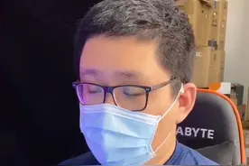 删除软件没有权限怎么办？