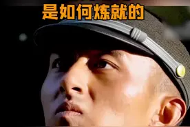 这，就是中国擎旗手！