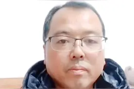 还不会用微信交合疗的看过来👈#经验分享 #合疗 @抖音短视频 @上热门 