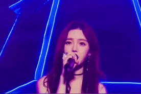 “你是我触碰不到的风，醒不来的梦”#醒不来的梦 #热门歌曲