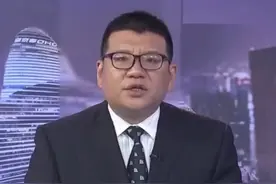 张彬：美军连续抵近广东，为部署台海地区探路。#台湾 #美国#美军#台海 #广东