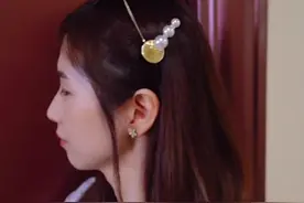 你能找到家中的水闸、电闸和燃气总阀门吗？出远门前别忘记关哦~#dou学安全第一课