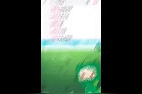 德国闪击柏林，英国瓜分苏联和德国，苏联闪击莫斯科视频封面