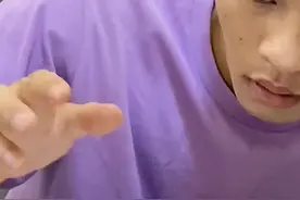 挑战叠MM豆，请把吉尼斯世界纪录搬到我家来#挑战