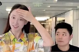 拯救发际线系列#拯救发际线 #秃头少女视频封面