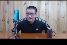 #湖人 #nba 詹姆斯沃西拿过总决赛MVP，队内地位如何？