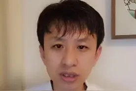 洗牙到底对牙齿有没有损伤？牙釉质隐裂这个锅我可不背#洗牙#健康#牙齿@抖音短视频#健康科普3000问 @不刷题的吴姥姥 @马未都 