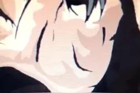 你知道吗？ps和ai可以互通编辑！@抖音短视频 #学浪计划 #ps #ps教程 #ps技能 #学好ps