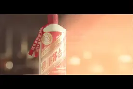 茅台酒生产周期视频封面