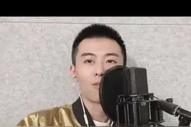 一定要带耳机听@丫蛋蛋换个心情做自己 乖吗？