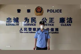 南昌西站乘坐高铁及南昌市公交地铁进站政策#乐南服务群众工作室