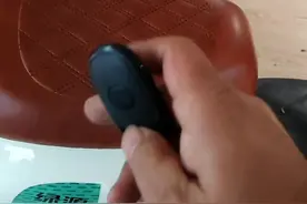 电动车自动设防很吵，今天教你如何解除。#长兴林城绿源电动车 #新国标电动车 #抖出知识点 #小型电动车推荐 视频封面