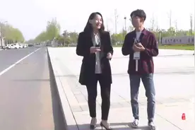 山东大学青岛校区长啥样？老徐带你去看看#大学 #高校 #高考视频封面