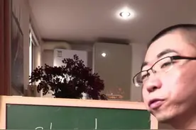 怎么区分abroad和aboard，@抖音小助手