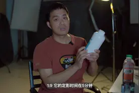 教你如何自己手工冲洗黑白胶片全过程 #胶片摄影视频封面
