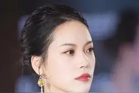 孩子高中谈恋爱了怎么办？ #女人#口才#亲子#育儿#梁宸瑜 