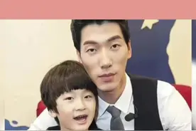 张天天女友的8年闺蜜发声回应：希望网友不要因为一张照片就去评价陌生人！视频封面