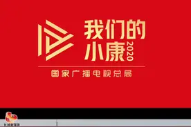 【河北魏县】创设“精准防贫保险”新模式，筑牢防贫坝#我们的小康2020视频封面