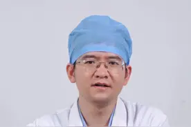 辟个谣啊，有人说要给新生儿挤乳头，其实是不对的！#医学科普 #健康科普 #新生儿 #乳腺健康 #涨知识 