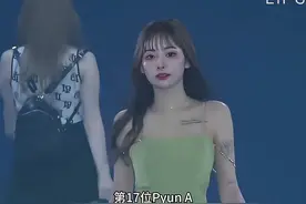 盘点东京时装秀上那些盛世美颜#东京时装秀 #东京女孩 #走秀视频封面