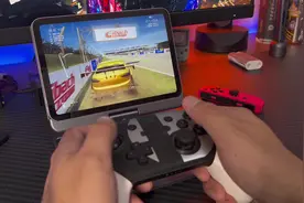 一些适合手柄玩的iPad游戏#数码科技 #ipad #ipad游戏 #手柄游戏