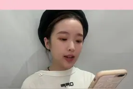 当网络“男神”身高超过一米八#搞笑视频封面