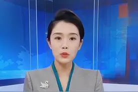 #郭刚堂 儿子选择跟养父母生活，这样的选择你怎么看？