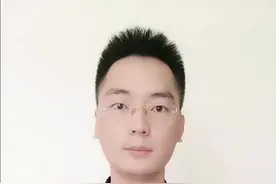 得了“超忆症”未必能成为学霸，反而可能会很痛苦#超强记忆力 @抖音短视频视频封面