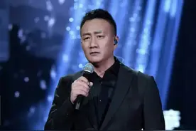 胡军代言的“悟空理财”涉嫌欺诈，疑似涉及34万受害者，共计390亿元视频封面