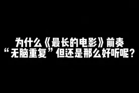 这歌也就15年😏#钢琴 #弹唱