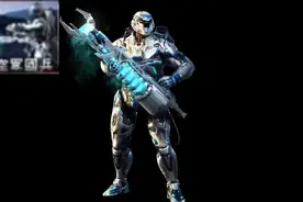 小时候玩的红警超时空军团兵都说了什么？#红警 #红警游戏视频