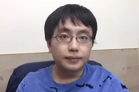 什么是GMAT视频封面