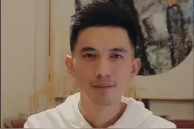 如何幽默走心的夸女生？（建议看完哦）😄视频封面