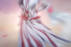 “男生在抱女生的时候在想什么”