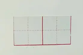 160.辘轳：[lù lu]利用轮轴原理制成的一种起重工具