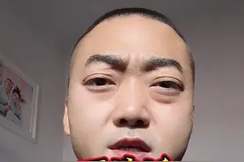 不造谣，不信谣，不传谣，关注官方消息，共同抗疫#抗疫必胜 #疫情谣言 #大同加油 视频封面