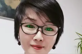 《民女名叫冯素珍》完整版！#黄梅戏#女驸马#杨俊老师原声 #弘扬戏曲文化  #戏曲 