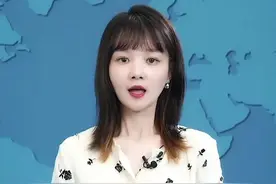 军工保密三级资格取消，有何影响？ #军工  #财经  #涨知识  #干货视频封面