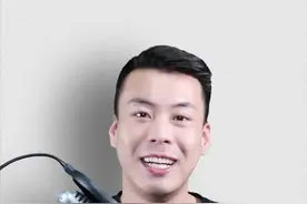 语 词 E281：comment ”评论“ 源来如此。