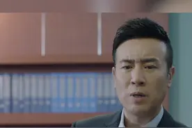 #于和伟 #张佳宁 考你一个问题，新华字典一共有几个字？视频封面