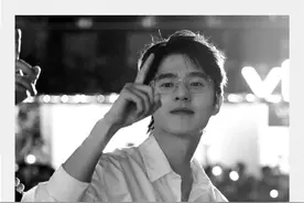 #刘昊然遭AI换脸，工作室已向警方报案视频封面