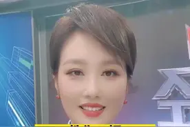 教你一招，已经停用的手机号如何注销绑定的APP#大v说#科普#涨知识#手机号#常识   