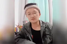 《心力》读后感#读书分享 #读书心得