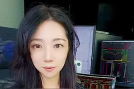 给大家分享一些Macd 实用技巧#财经 #理财 #投资 #金融 @抖音短视频 @DOU+小助手视频封面
