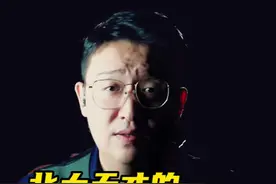 和韦东奕齐名的数学天才，为何出家又还俗……#韦东奕#柳智宇#数学天才#神童