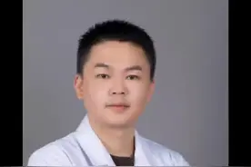 #糖尿病 #医学科普 #血糖 非传统降糖药物您了解吗？