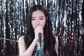 天涯何处无芳草，何必单恋一枝花#单恋一枝花视频封面